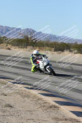media/Dec-05-2025-CVMA Friday Practice (Fri) [[303bad9a84]]/4-Racer 4-Trackday 1/Session 5 (Turn 3 Inside)/